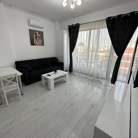 Giulia'S Home Bukarest Kültér fotó