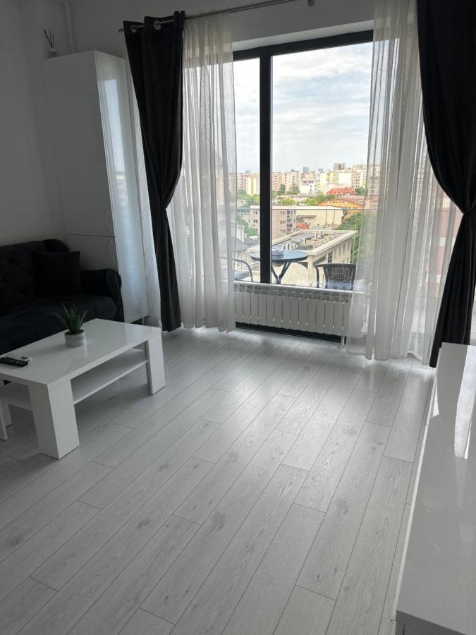 Giulia'S Home Bukarest Kültér fotó